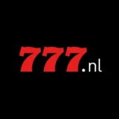 777 Casino