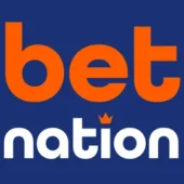 Betnation Casino