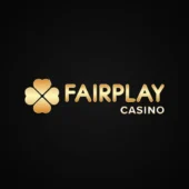 Fairplay Casino