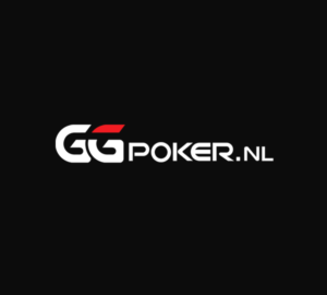 GGPoker