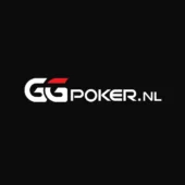 GGPoker Casino