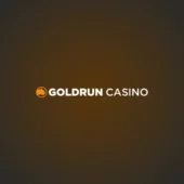 Goldrun Casino