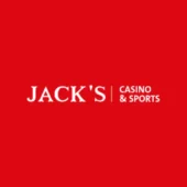 Jacks Casino