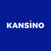 Kansino Casino