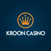 Kroon Casino