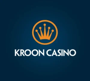 kroon casino logo