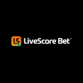 LiveScore Bet