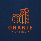 Oranje Casino