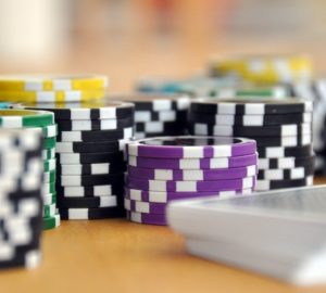 Top 25 Poker Tips voor Beginners en Pro’s