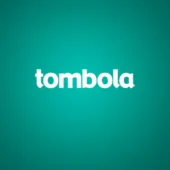 Tombola