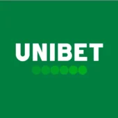 Unibet